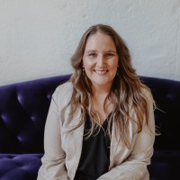 Drue Gindler Email & Phone Number