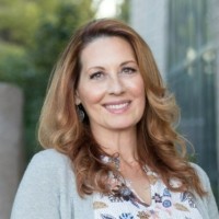 Two Degrees Employee Cindi Cohen's profile photo