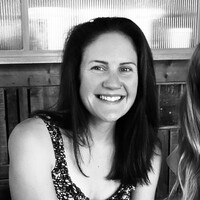 Georgie Goodger Email & Phone Number