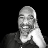 LAUDE Employee Javier Ruiz's profile photo