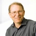 Jeff Naff Email & Phone Number