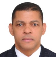 HBR Group Employee Freddy M. Ramirez's profile photo