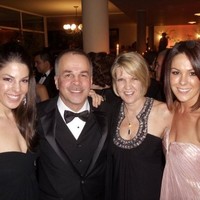 SAT Corporation Employee Freddy Adames's profile photo