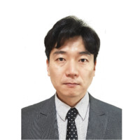 SK signet America Employee 장우식woosik Jang's profile photo