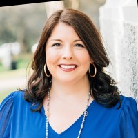 Lindsey Moore Email & Phone Number