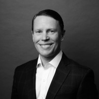 HighPark Capital Employee Jeff Williams's profile photo