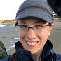 Peterson, an Astec Brand Employee Ppc Ap's profile photo