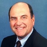 NOVA Financial Services Employee Victor Denigris's profile photo