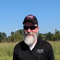 Masspro Employee Preston Bennett's profile photo