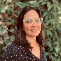 Millennium School Employee Jessica Eicher's profile photo