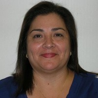 Becky Gray Email & Phone Number
