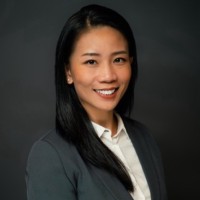 Xianyuan Hoover Email