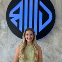 Restore Muscle and Joint Employee Maya Getschel's profile photo