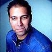 BRINKMANN PUMPS (Brinkmann Pumpen K.H. Brinkmann GmbH & Co. KG) Employee Wasilios Caramanis's profile photo