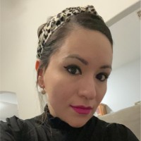 Orangetheory Fitness | Afterburn Coaching Employee Jeiny Rodriguez's profile photo
