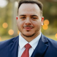 Davin Wilhelm Email & Phone Number