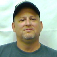 Cerex Advanced Fabrics Employee Sheldon Ford's profile photo