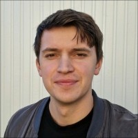 Fredrik Josefsson Email