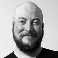 Mike Wilson Email & Phone Number
