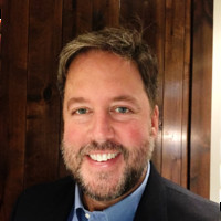 Ryan Herring Email & Phone Number