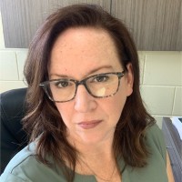 Hockey PEI Employee Tami Lewis's profile photo