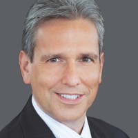 Douglas Elliman Property Management Employee James Cahill's profile photo