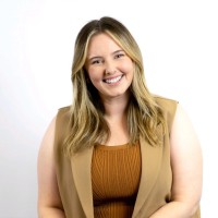 Reload Media Employee Requelle Aiken's profile photo