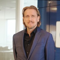 Two Chairs (We're hiring!) Employee Frank Keim's profile photo