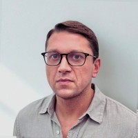 Radley James Employee William Hacking's profile photo