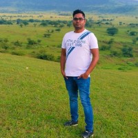 Harendra Kumar Email