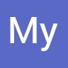 Remote Tasker Employee Myrene Sibal's profile photo