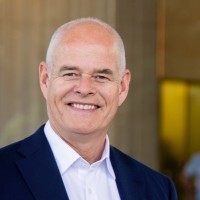 DevelopmentWA Employee Dean Mudford's profile photo