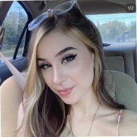 Flywheel Publishing Employee Alanna Davis's profile photo