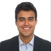 DS NORDEN Employee Fernando Ramiro González's profile photo