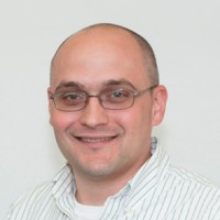 Chris Volker Email & Phone Number