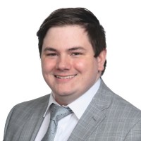 Gerald Printing Employee Stuart Cook's profile photo