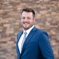 Concrete Pipe & Precast LLC Employee Camden Arnold's profile photo