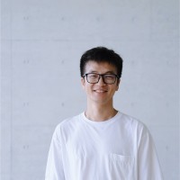 Aspecta Employee Ming's profile photo
