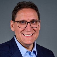 Lennox Employee Pete Grasso's profile photo