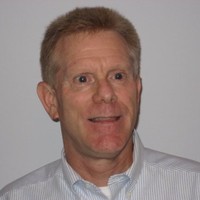 ARAMARK Employee Gary Wolf's profile photo