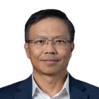 Alpha Omega Power LLC Employee Kk Chong's profile photo