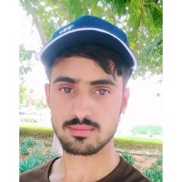 e& enterprise IoT & AI Employee Mamoon Arshad's profile photo