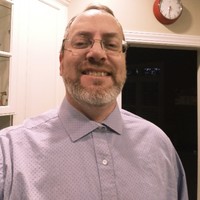 Daryl Hill Email & Phone Number