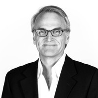 Mats Ericson Email & Phone Number