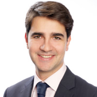 Daniel Pires Email & Phone Number