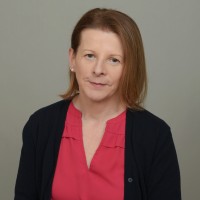 Women's Counseling of Nashua Employee Laura Duncan's profile photo