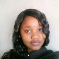 Kudakwashe Mwashita Email