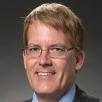 Fermilab Employee Joseph Lykken's profile photo