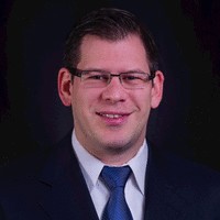 Benjamin Kaplan Email & Phone Number