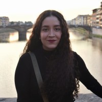 C17 Lab Employee Amanda Lopez's profile photo
